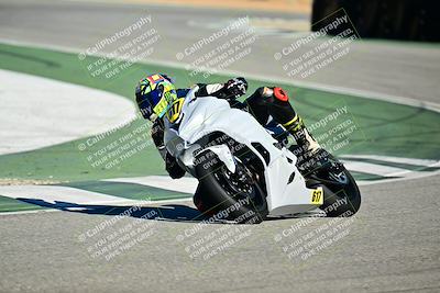 media/Oct-25-2025-2WTD (Sat) [[1e4a1f2fa2]]/A Group/Session 2 (Chicane 1 and Turn 5)/